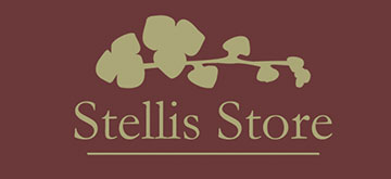 Stellis Store