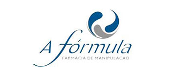 A Fórmula Farmácia de Manipulação