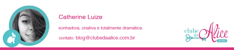 assinatura-email-blog-clube-catherine