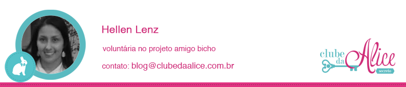 assinatura-email-blog-clube-helen