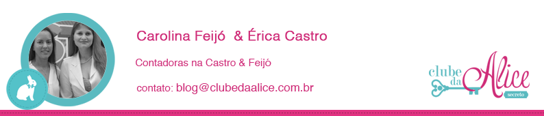 assinatura-email-blog-clube-Castro-feijo