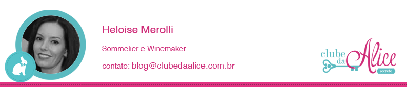 assinatura-blog-clube-Heloise-Merolli