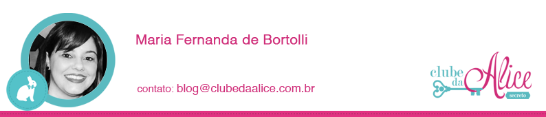 assinatura-email-blog-Maria-Fernanda-de-Bortolli