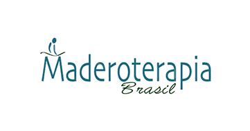 Maderoterapia Brasil