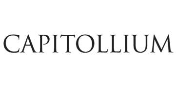 Capitollium