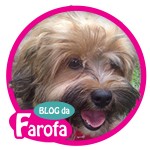 Blog da Farofa – socializando