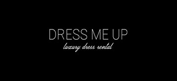 Dress Me Up