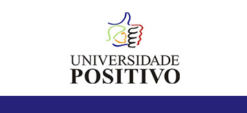 Universidade Positivo – Presencial
