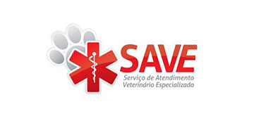 Clínica Veterinária Save