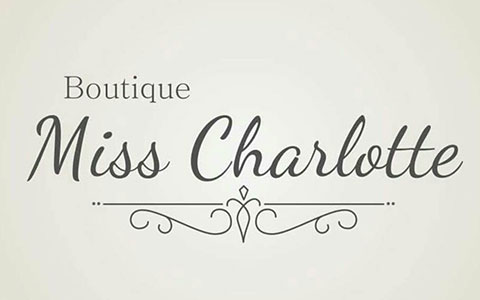 Miss Charlotte Boutique