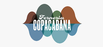 Forneria Copacabana