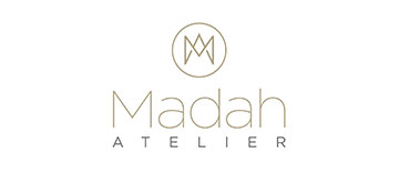 Madah Atelier
