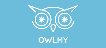 Owlmy Design