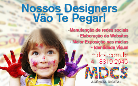 MDCS Agência Digital