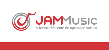 JAM Music – Escola de Música
