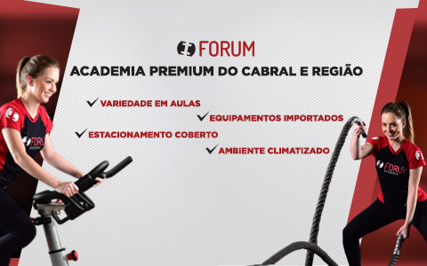 Forum Academia