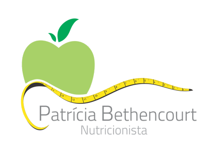 Patrícia Bethencourt – Nutricionista