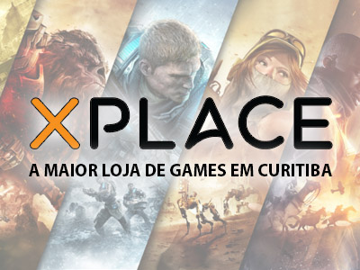 XPlace Games