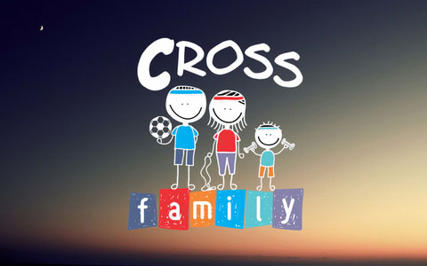 Cross Family