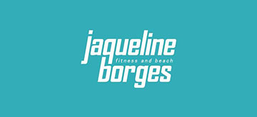 Jaqueline Borges