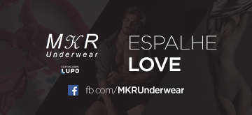 MKR Underwear