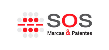 SOS Marcas e Patentes