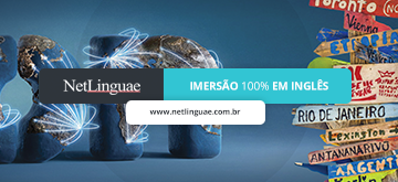 NetLinguae