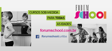 Forum School