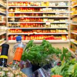 Lipe e a teoria do supermercado