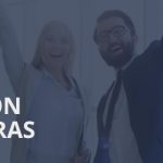 Oportunidade: inscrições gratuitas para primeiro Hackathon  de Carreiras do Brasil