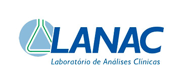 LANAC Laboratório