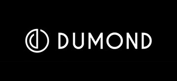Dumond – Jockey Plaza