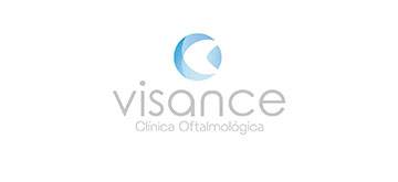 Visance Clinica Oftalmológica
