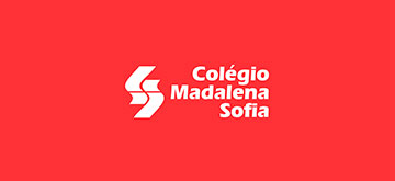 Colégio Madalena Sofia