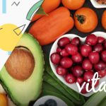 5 vitaminas e minerais que não podem faltar na alimentação diária