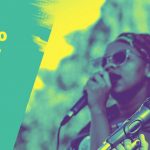 Projeto social auxiliará músicos de Curitiba durante isolamento social e sorteará festa de aniversário para doadores.