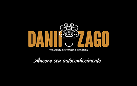 Danii Zago – Terapeuta de Pessoas e Negócios