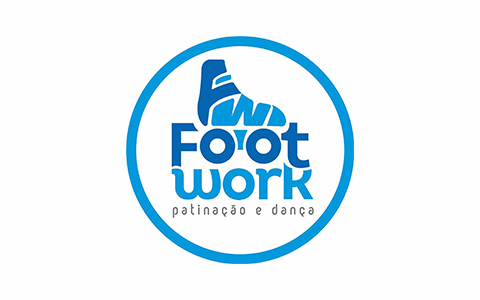 FootWork – Patinação e Dança