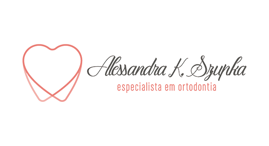 Alessandra K. Szupka – Ortodontista