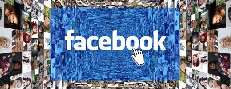 Você utiliza os grupos do Facebook para divulgar o seu negócio?