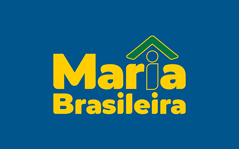 Maria Brasileira – Limpeza e Cuidados