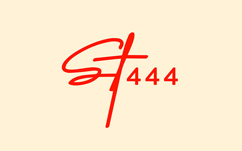 Street 444 Restaurante