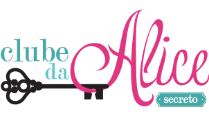 logo-clube-da-alice