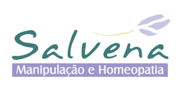 Salvena Manipulação e Homeopatia