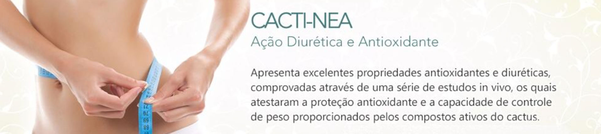 Salvena Manipulação e Homeopatia