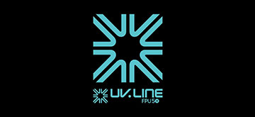 UV.Line