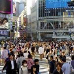 Como o Japão pretende atrair 300 mil trabalhadores estrangeiros – incluindo brasileiros