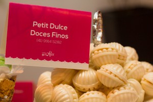 Petit Douce