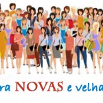 Dicas para NOVAS e velhas Alices