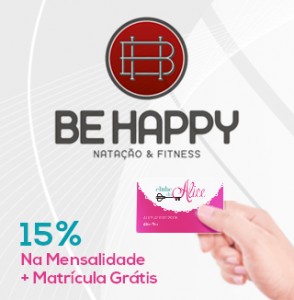 BeHappy1